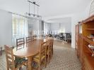 Vente Maison Sacy 51