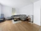 Annonce Vente 7 pices Maison Sacy