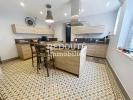 Acheter Maison Sacy Marne