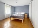 Acheter Maison Sacy 436000 euros