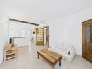 Apartment AJACCIO 