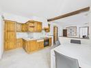 Apartment AJACCIO 