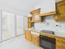 Apartment AJACCIO 