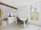Apartment AJACCIO 