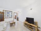 Apartment AJACCIO 