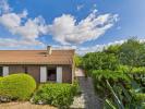House AFA AJACCIO