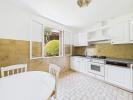 House AFA AJACCIO