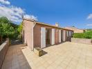 House AFA AJACCIO