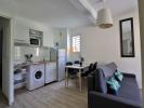 Vente Appartement Avene  34260 2 pieces 38 m2