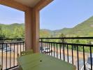 Annonce Vente 2 pices Appartement Avene