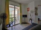 Acheter Appartement 38 m2 Avene