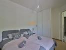 Acheter Appartement Avene Herault