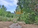 Land TAUSSAC-LA-BILLIERE 