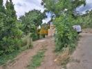 Land TAUSSAC-LA-BILLIERE 
