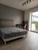 Location Appartement Cormeilles-en-parisis 95