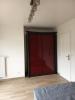 Annonce Location Appartement Cormeilles-en-parisis