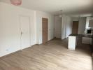 Louer Appartement 35 m2 Cormeilles-en-parisis