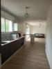Louer Appartement Cormeilles-en-parisis Val d'Oise