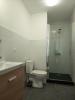 Louer Appartement Cormeilles-en-parisis 720 euros