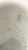 Louer Appartement 26 m2 Limoges