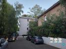 Location Appartement Celle-saint-cloud 78