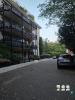 Annonce Location Appartement Celle-saint-cloud