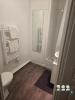 Louer Appartement 20 m2 Celle-saint-cloud