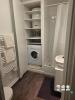 Louer Appartement Celle-saint-cloud Yvelines