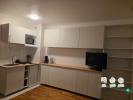 Louer Appartement Celle-saint-cloud 850 euros