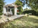 Annonce Vente 4 pices Maison Pornic