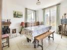 Acheter Maison Pornic Loire atlantique