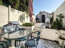 House SAINT-BREVIN-LES-PINS 