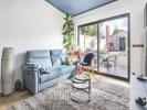 House SAINT-BREVIN-LES-PINS 