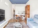 House SAINT-BREVIN-LES-PINS 