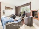 Vente Maison Beignon 56