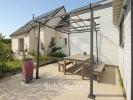 Annonce Vente 6 pices Maison Beignon