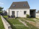 Vente Maison Berric 56
