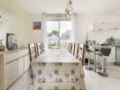 Annonce Vente 5 pices Maison Berric