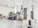 Acheter Maison Berric Morbihan