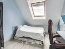 Acheter Maison Berric 272800 euros
