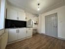 Annonce Location 5 pices Appartement Strasbourg