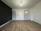 Louer Appartement 113 m2 Strasbourg