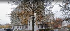 Louer Appartement Strasbourg Bas rhin