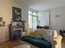 Vente Appartement Pau 64