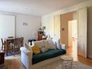 Annonce Vente 5 pices Appartement Pau