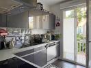 Acheter Appartement 108 m2 Pau