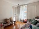 Acheter Appartement Pau Pyrenees atlantiques