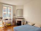Acheter Appartement Pau 264500 euros