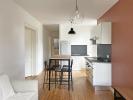 Apartment PAU 