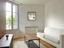 Apartment PAU 